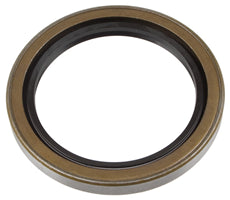SEAL