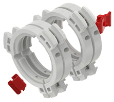 SHIELD BEARING