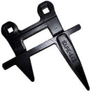 RH GUARD FOR CIH MACDON JD HEADS