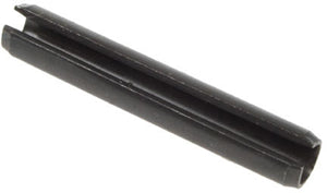 METRIC ROLL PIN