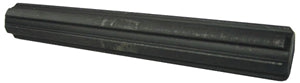 Splined Shaft