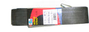 6149 POLY STRAP W/ HOOK FOR HAND WINCH