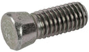 CLIP HEAD BOLT 7/16X1-1/2