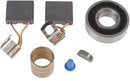 GENERATOR REPAIR KIT