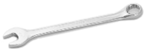 3/4" COMBINATION WRENCH