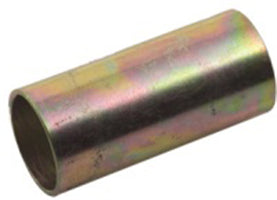 TOP LINK BUSHING CAT 1-0