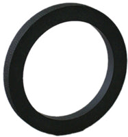 2" BANJO GASKET EXTRA THICK