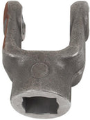 35 SERIES IMPL YOKE1-1/4SQ