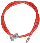 BATTERY CABLE