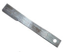 HARDEE MOWER BLADE