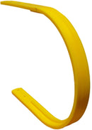 POLY PICK UP BAND NH