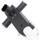 HOLE PUNCH HEAD LARGE