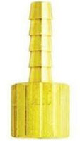 1/4 Female End for 3/8 Hose
