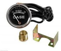 GAUGE TEMP/HEAT W/ 7 FT LEAD
