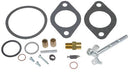 JD CARB REPR KIT