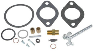 JD CARB REPR KIT