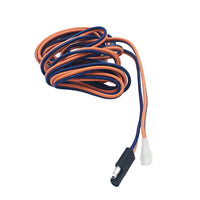 12V MOTOR CONTROLLER CABLE