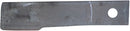 HOWSE ROTARY MOWER BLADE
