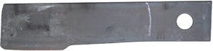 HOWSE ROTARY MOWER BLADE