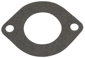 GASKET C94