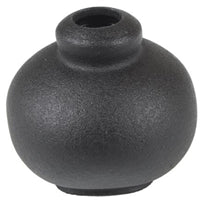 GEAR SHIFT SEAL