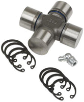 SERIES 5 METRIC CROSS KIT