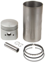 FD CYL SLV SET