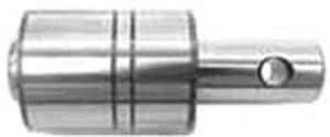 STEM BEARING W/HOLE - PLANTER