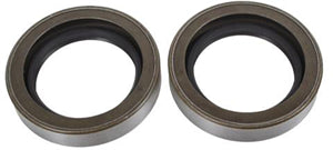 SEAL PR - PKG OF 2