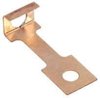 STRIP  COPPER