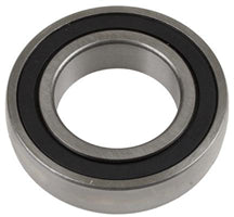 210 BALL BEARING - SEALED