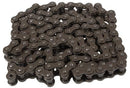 ROLLER CHAIN 100H-1 X 10 AGSMART