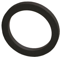 2" VITON GASKET 2"CAM COUPLING