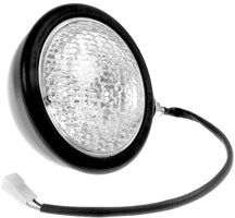 HEAD LAMP
