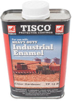 ACRYLIC HARDENER 16 OZ
