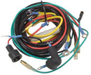 WIRING SET