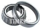 TIMKEN LM501349/LM501310 SET