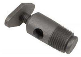 OIL VALVE
