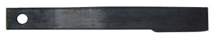 BUSH HOG MOWER BLADE