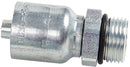 CRIMP COUPLING