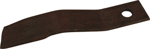 ALAMO MOWER BLADE