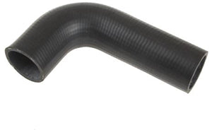 HOSE WP TO BLOCK