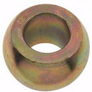 CAT 2 LIFT ARM BALL-FORD NARROW