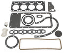 OH GASKET SET