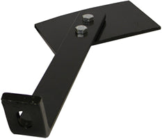 SCRAPER FOR IH DISC HARROW-LH