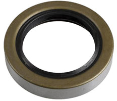 OIL SEAL