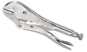 VISE GRIP