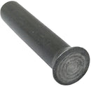 CTSK HEAD RIVET 5-1/2X9/16 491-360469D