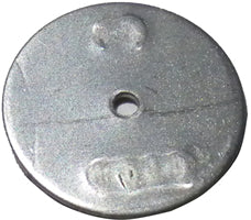 ORIFICE PLATE