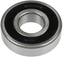 205 BALL BEARING - SEALED JD9321